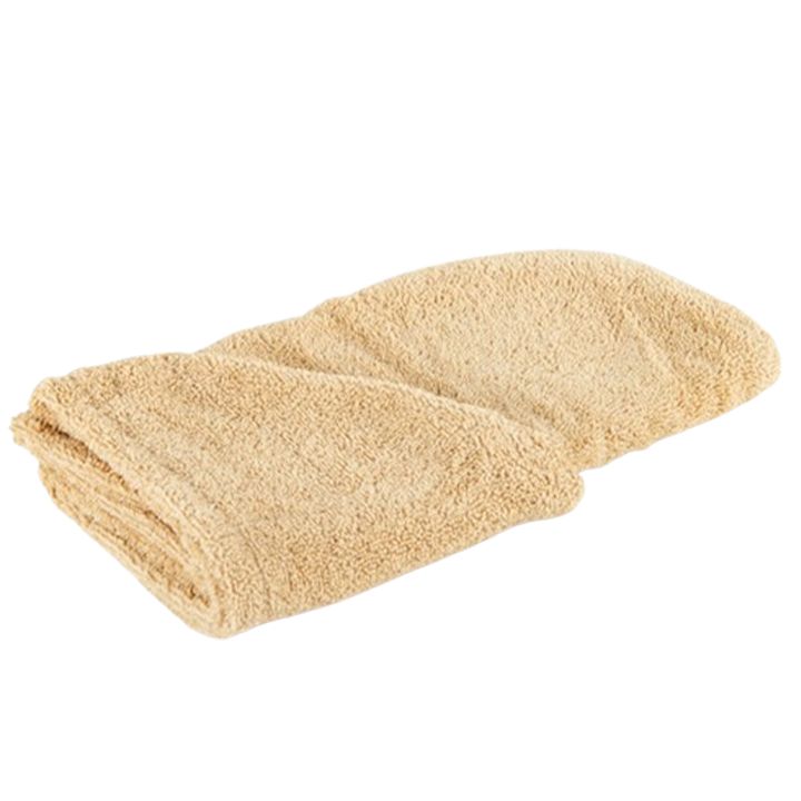 manamo-tmis-pirsakhotsi