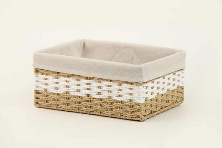 manamo-pretty-dekoratiuli-kalata-datsnuli-tetri-35x25x16-sm