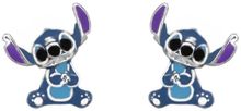 Product image of Disney ES00037SRHL ბავშვის საყურე