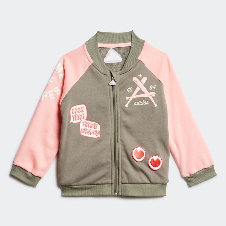 adidas-collegiate-fm6406-sportuli-kompleqti-photo-2