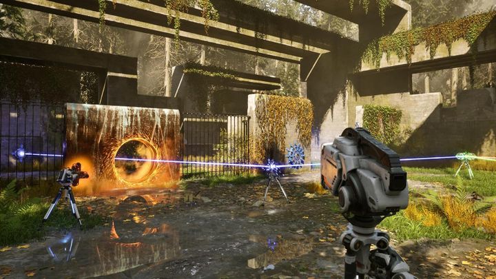 the-talos-principle-2-deluxe-edition-ps5-photo-3