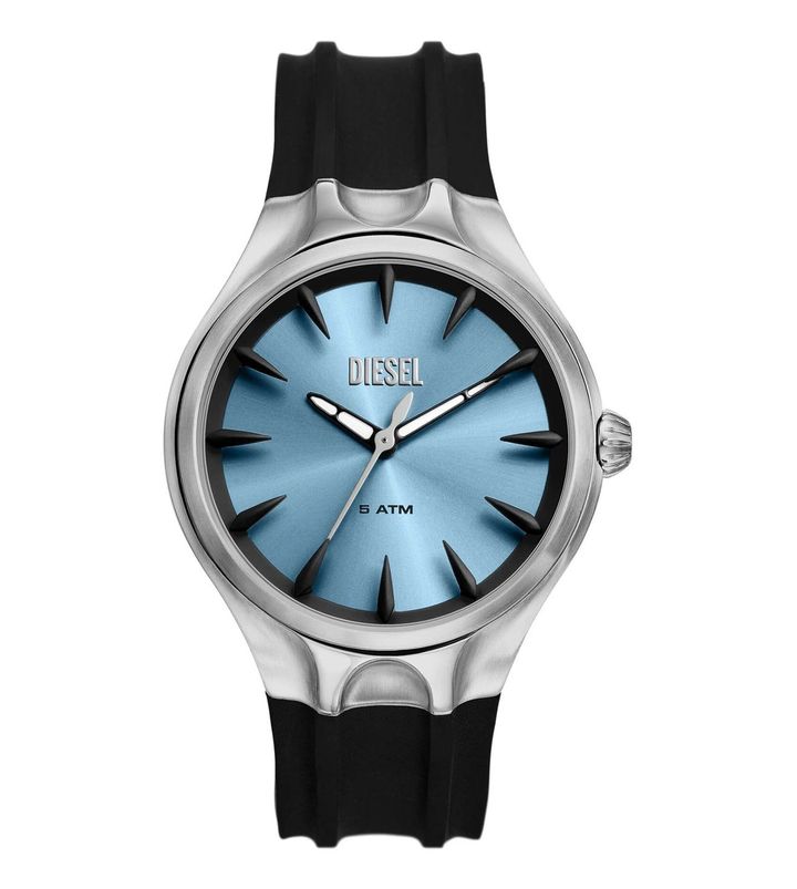 diesel-dz2216-katsis-saati