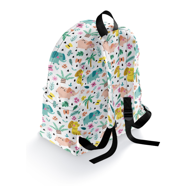 alpacca-zurgchanta-cheerful-elephants-photo-2