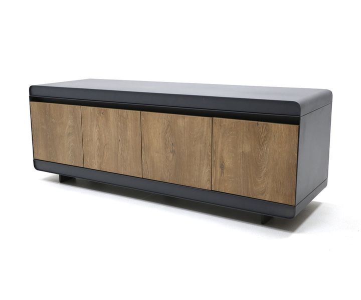 my-office-karada-photo-2