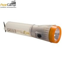Product image of Glow Flashlight medium ფანარი