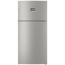 Product image of BOSCH KDN86AID1N ორკამერიანი მაცივარი