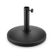 Product image of COMFORT ROOM ქოლგის ძირი