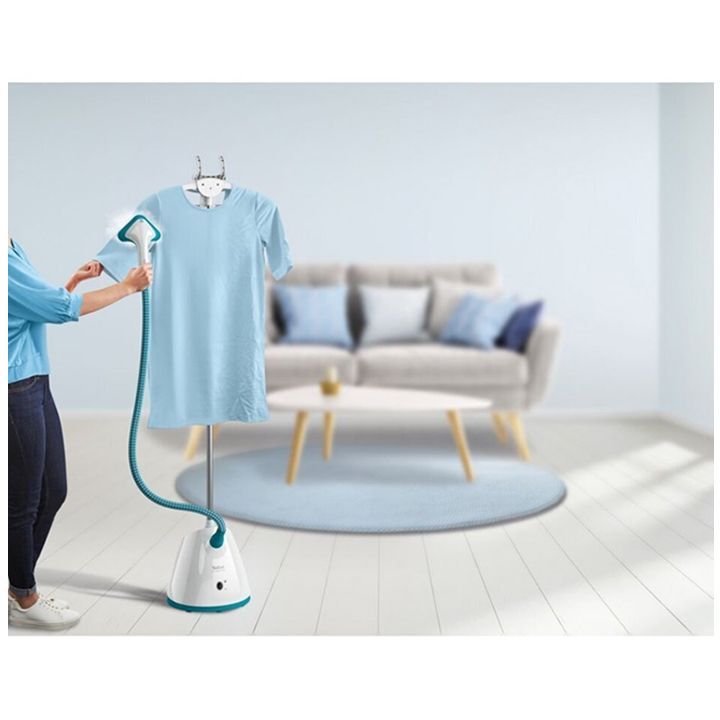 tefal-it2460e0-1800w-ortqlis-uto-photo-3