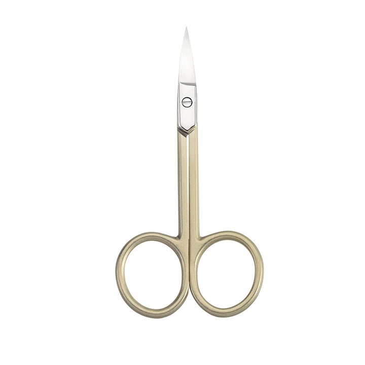 titania-1050n-go-b-frchkhilis-makrateli