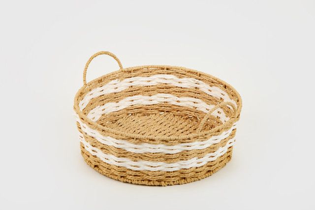 manamo-pretty-dekoratiuli-kalata-datsnuli-tetri-38x38x13-sm