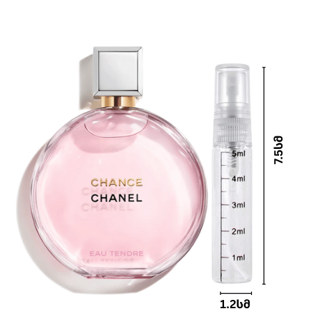 chanel-chance-tendre-edp-5ml-atomaizerit