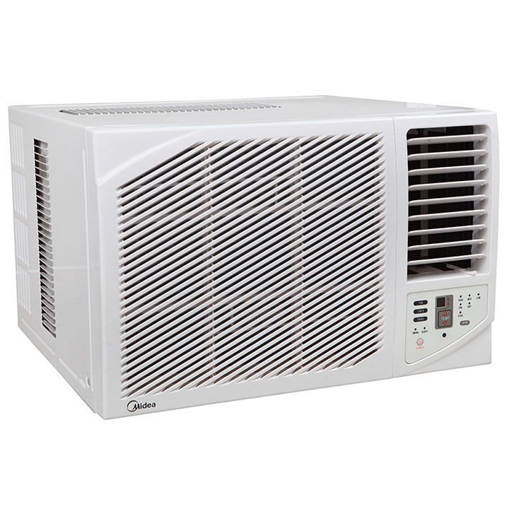 midea-mwf-09crn8-25m-konditsioneri-photo-4