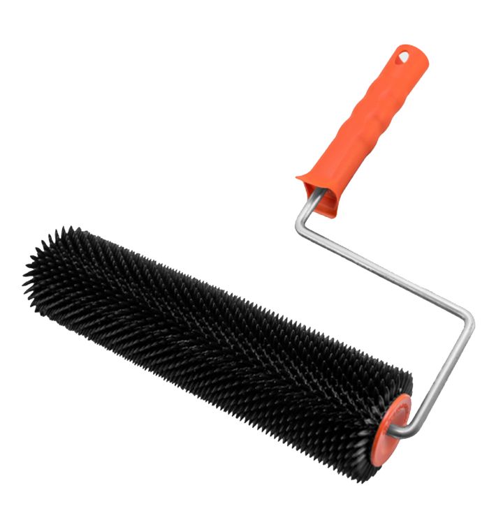 decor-400mm-samghebro-lilvaki