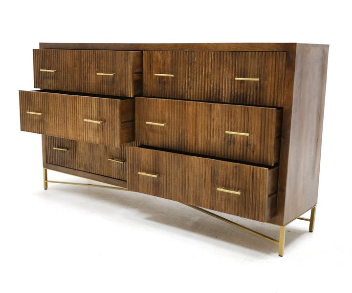 laboratory-my-home-desao-photo-3