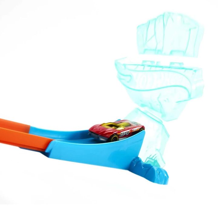 mattel-hot-wheels-track-builder-triple-track-builder-bundle-manqanebis-trasa-photo-3