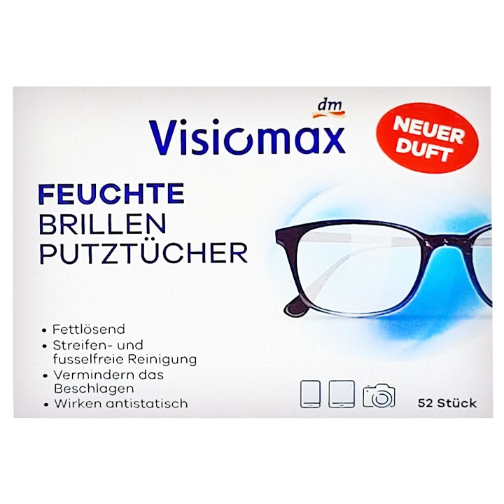 visiomax---sveli-khelsakhotsi-satvalistvis-52-tsali