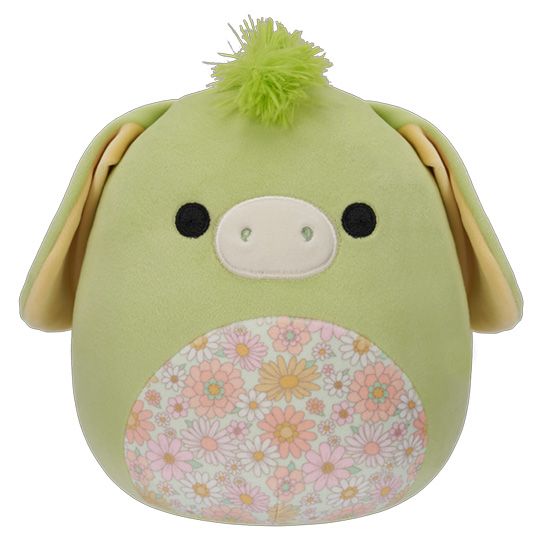 squishmallows-rbili-satamasho