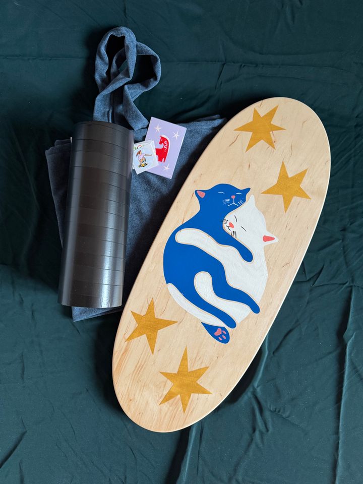 balansis-dafa-kitten-hug-photo-3