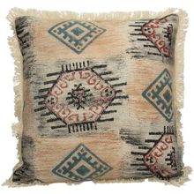 Product image of LABORATORY MY HOME დეკორატიული ბალიში