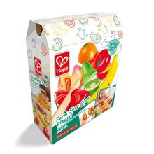 Product image of Farm Shop Fruit Playset სათამაშო ხილი