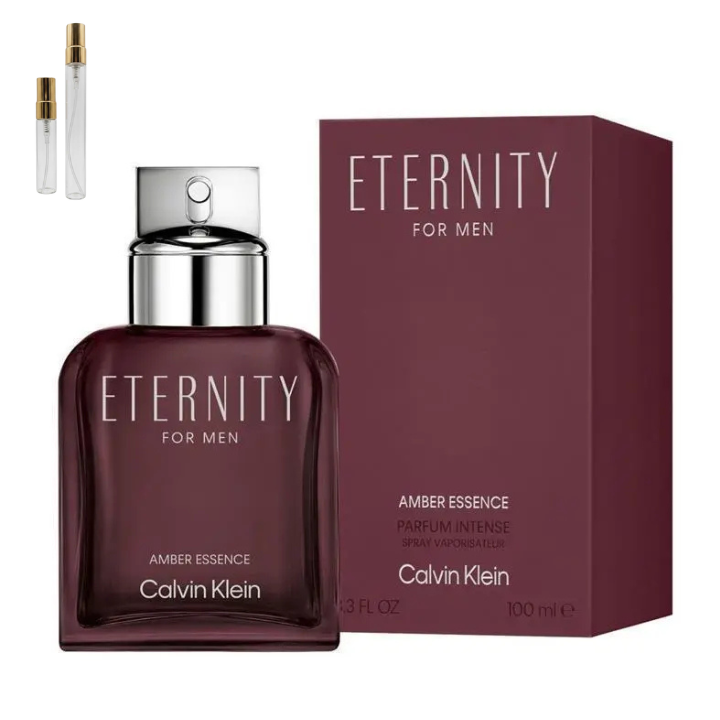 calvin-klein-eternity-amber-essence-for-men-sunamo