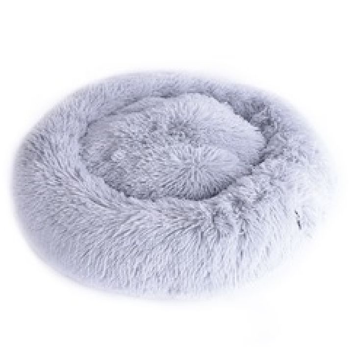 m-pets-tahiti-soft-cushions-satsoli