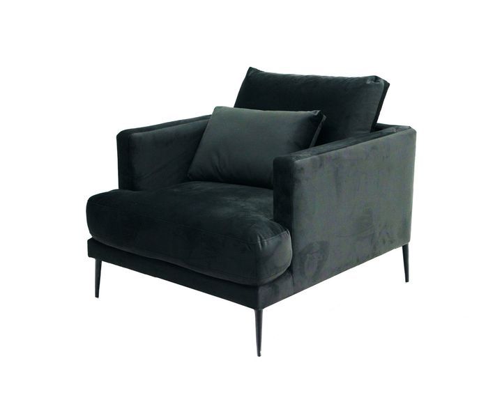 laboratory-my-home-savardzeli