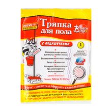 Product image of BAGI იატაკის ტილო 50x80სმ