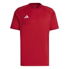 Product image of Adidas Tiro 23 Competition მამაკაცის სპორტული მაისური