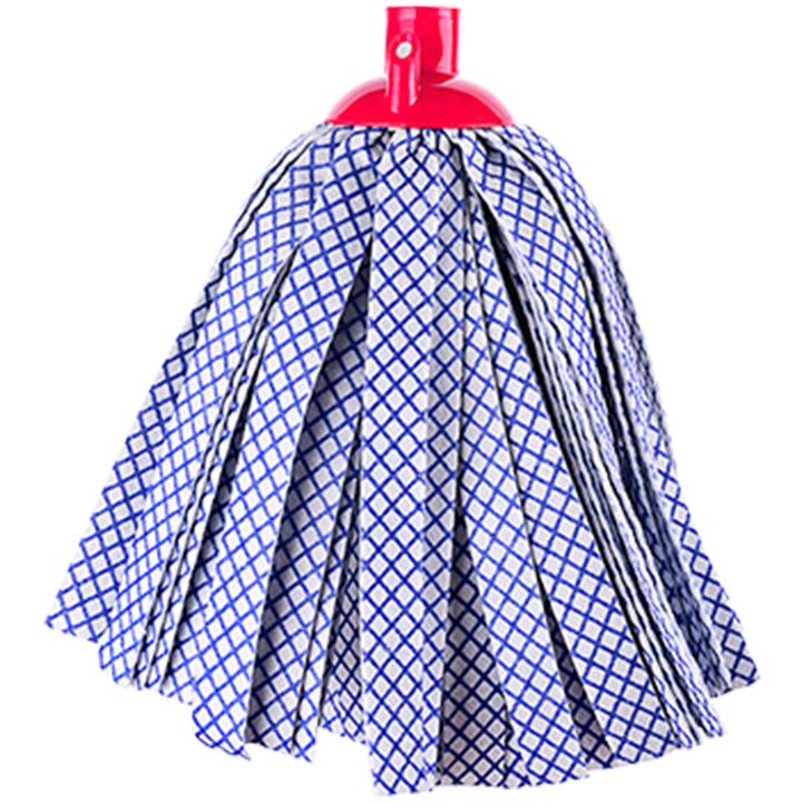 titiz-tp-130-iatakis-mopi