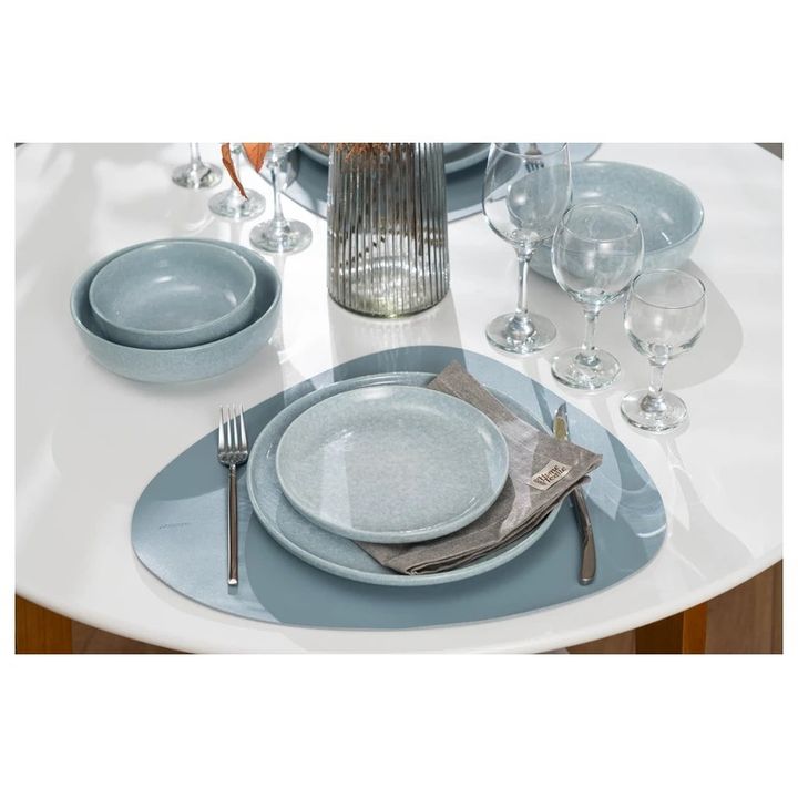 ardesto-loreto-650ml-155-sm-salatis-jami-photo-3