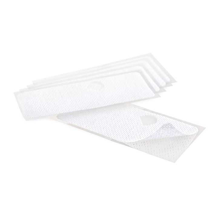 agu-baby-ssti2-kanze-dasakravi-stikerebi-smart-termometristvis-photo-4