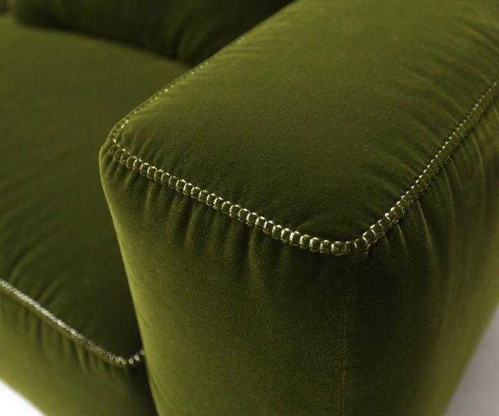 laboratory-my-home-divani-photo-3