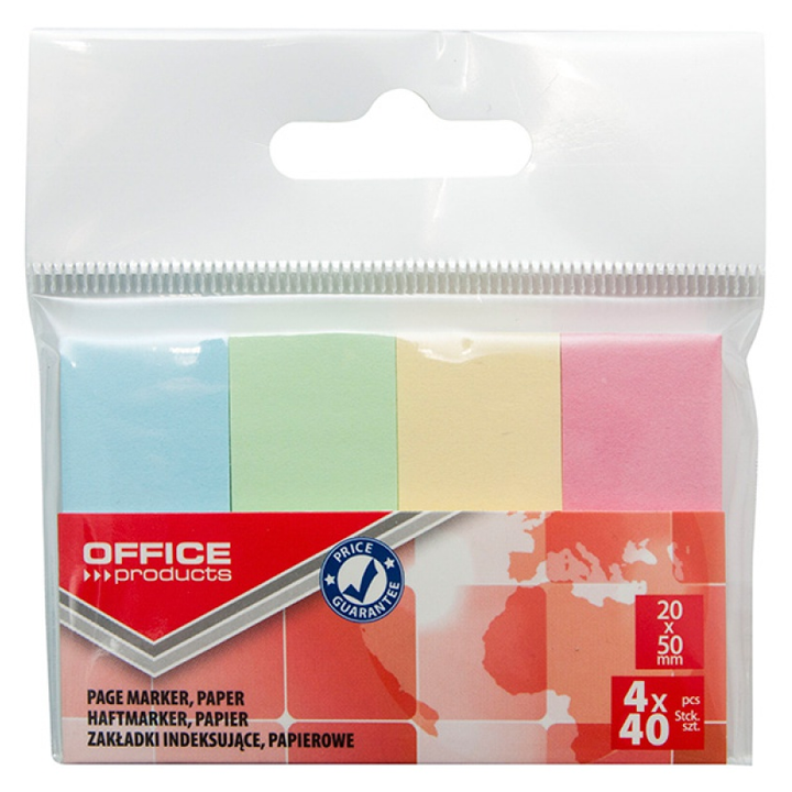 office-products-tsebovani-chasanishni-furtslebi