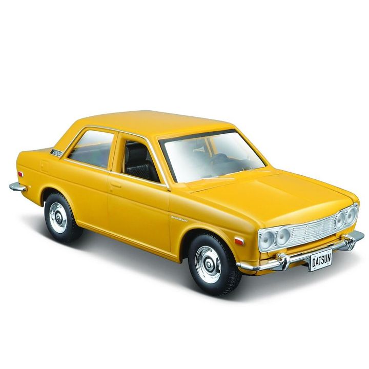 maisto-datsun-510-sakoleqtsio-manqana