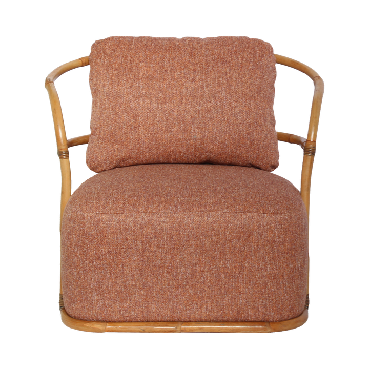 laboratory-my-home-savardzeli