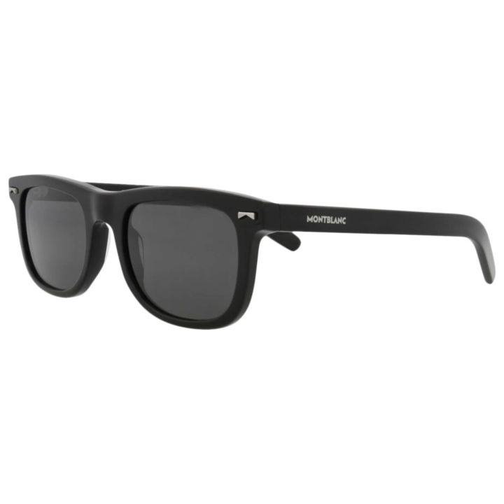 montblanc-mens-sunglasses-square-mzis-satvale