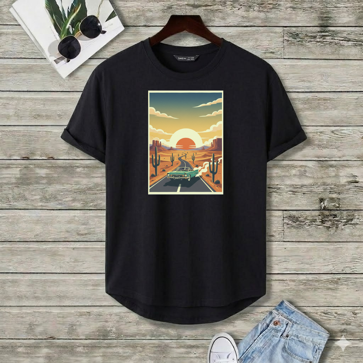 maisuri-retro-road-shavi