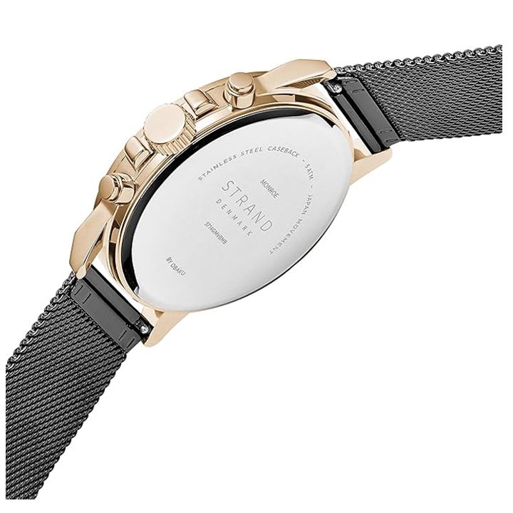 strand-s714gmvbmb-mamakatsis-saati-photo-3