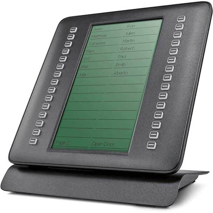 modul-sistema-gigaset-s30853-h4061-r101black-photo-2