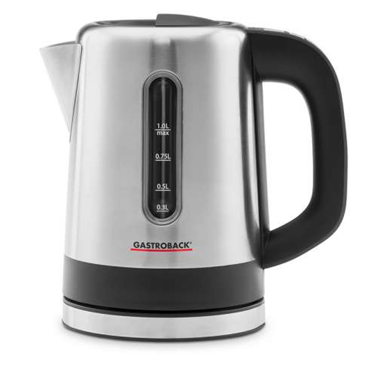 gastroback-42445-water-kettle-camping-chaidani