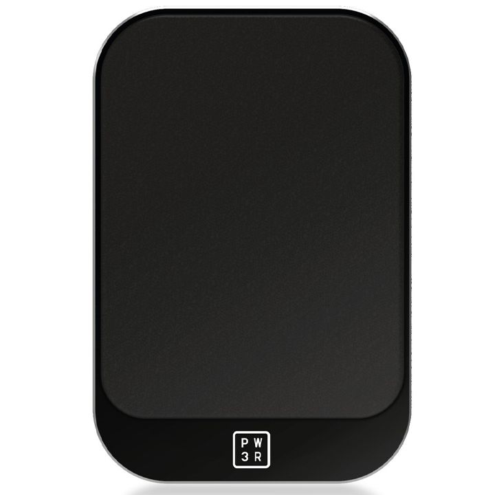 pw3r-magnetic-wireless-car-charger-manqanis-usadeno-damteni