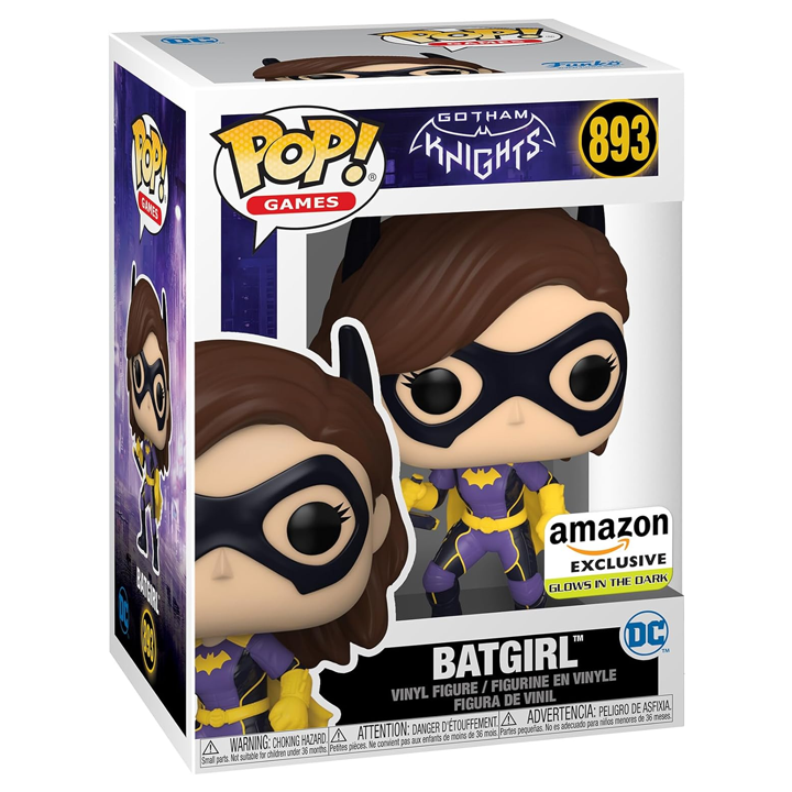 funko-pop-games-gotham-knight-batgirl-satamasho-figura-photo-3