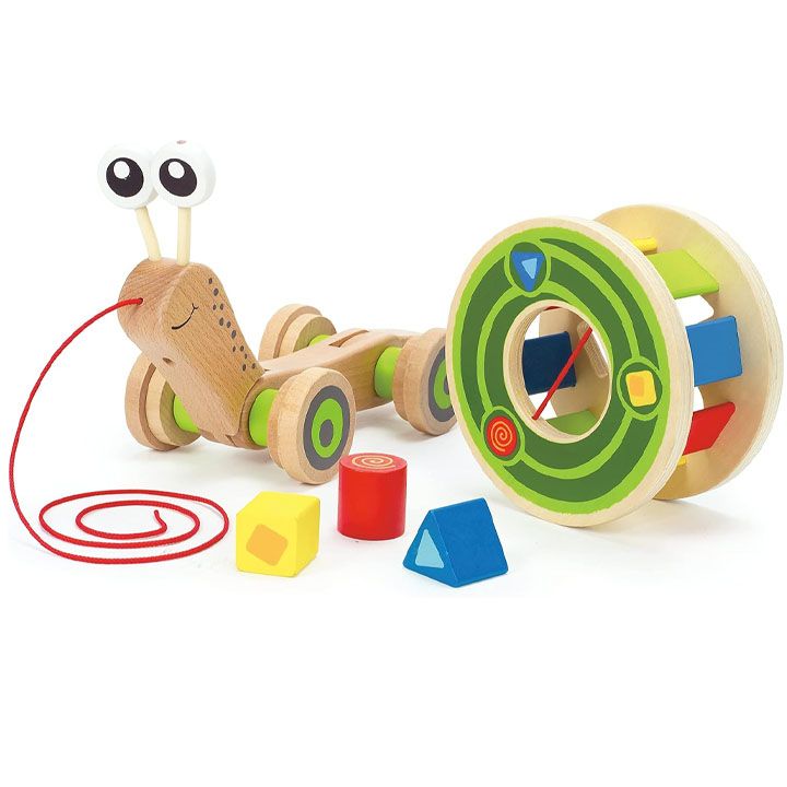 hape-walk-a-long-snail-khis-satamasho-photo-4