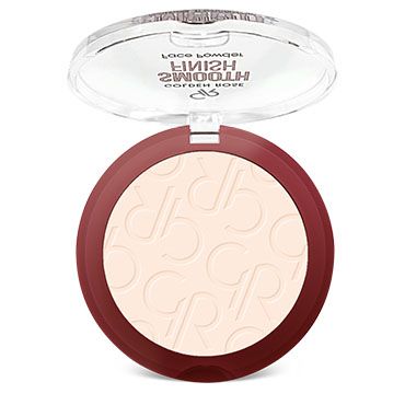 gr-smooth-finish-face-powder-no203-pudri