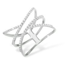 Product image of REDBERRY ვერცხლის ბეჭედი