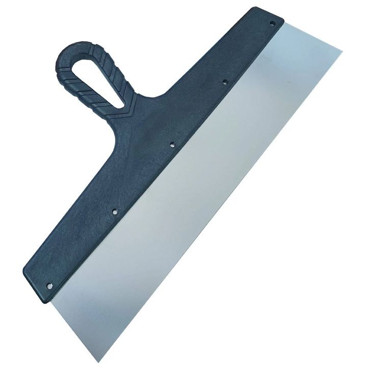 decor-450mm-shpateli