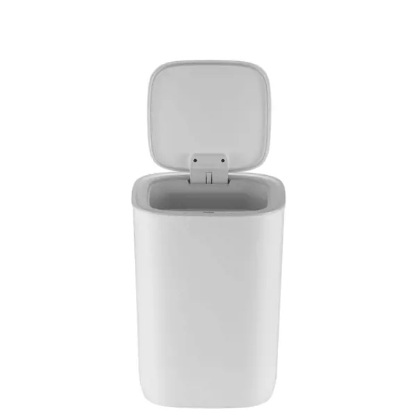 urna-metalis-tetri-12l-morandi-smart-sensor-bin-ek6288p-12l-wh-27141-eko-photo-2