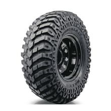 Product image of MAXXIS M8080 35X13.50-16 ყველა სეზონი