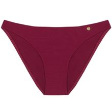 Product image of Bohoodot Berry B/NSL საცურაო კოსტიუმი